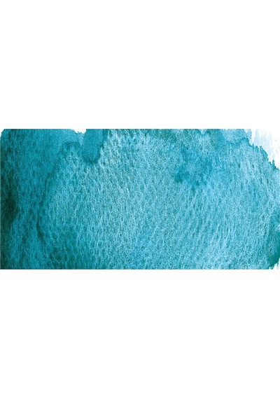 Horadam Aquarell Supergranulation Deep Sea Green 15 Ml
