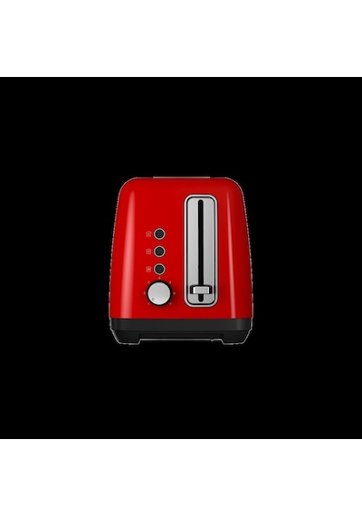 Arçelik EK 6420 Retro Ekmek Kızartma Makinesi