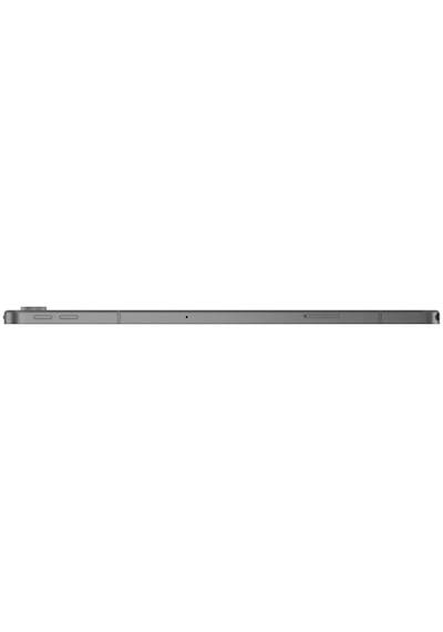 Lenovo TAB ZAEJ0018TR 4 GB 128 GB SSD 4G LTE LCD IPS 10.1" Tablet + Kılıf