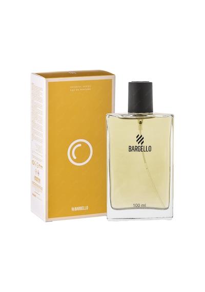 Bargello 226 Oriental Kadın Parfüm EDP 100 ML
