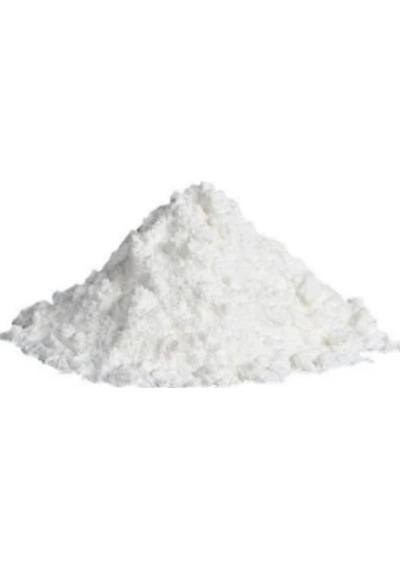 Hpmc Hidroksipropil Metil Selüloz 1kg