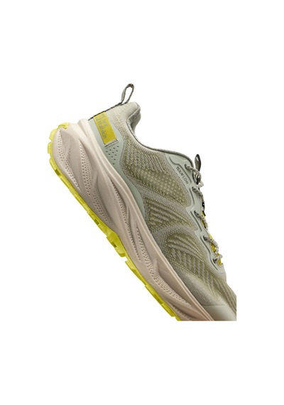 Jack Wolfskın Jack Wolfskin Prelight Swift Pro Vent Low Erkek Outdoor Ayakkabı 25258 Çok Renkli