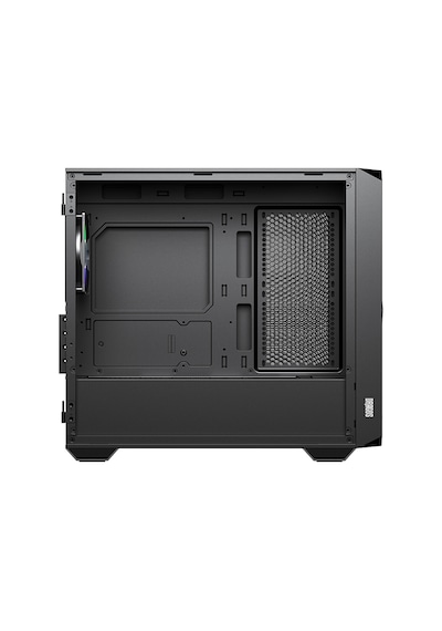 Dragos DRX7488 i5-14400F 16 GB 1 TB NVMe SSD 8 GB RTX5060 Free Dos Masaüstü Oyuncu Bilgisayarı