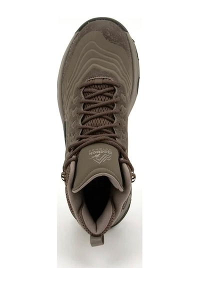 Reebok 5w,kıtarı Dmx Erkek Bot Gri Gri