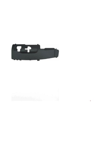 Peugeot - 308 2014 - Ön Tampon Üst Bakalit Pg 308 2014-