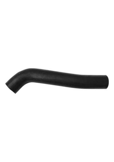 Ytt Radyator Hortumu Alt Mercedes Sprınter Om601 Om602 B901 B904 Y44017 A9015011182