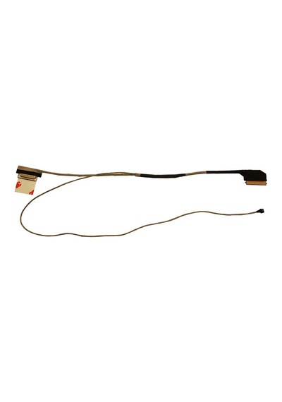 Dell Uyumlu Inspiron 15-5000 3558 5551 5555 5558 Ekran Data Fle