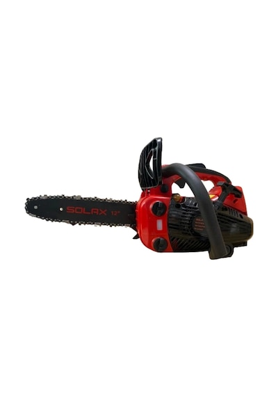 Solax Hr2501 Dal Budama Motoru Motorlu Testere