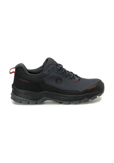 Lumberjack Cantone Lacivert Erkek Outdoor 000000000102695364