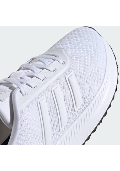 Adidas X Plr Path Erkek Günlük Spor Ayakkabı C-adııd0466e10a00 Beyaz Adidas X Plr Path Erkek Günlük Spor Ayakkabı C-adııd0466e10a00 Beyaz