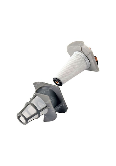 Electrolux Uyumlu Zb 2942 Süpürge Filtre Seti