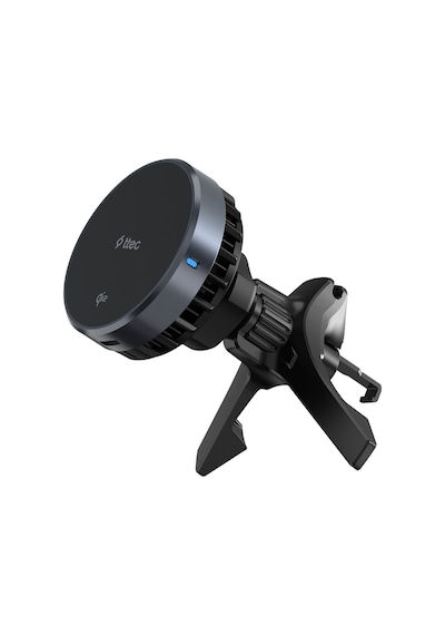 Ttec AirCharger Drive Pro Qi2 MagSafe Araç İçi Telefon Tutucu