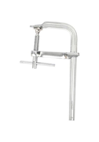 Topart Ta90025 120 450mm Demirci İşkencesi