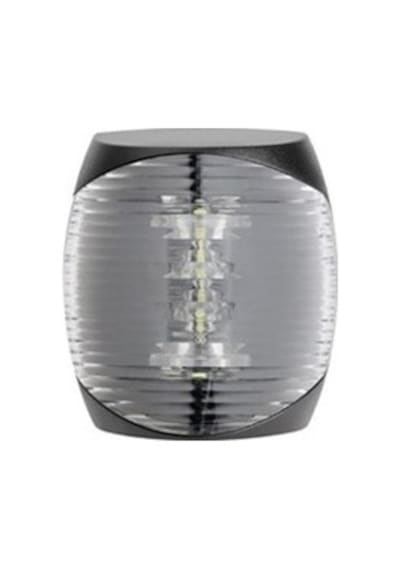 Osculati Sphera Iı Led Navigasyon Pupa Feneri Siyah