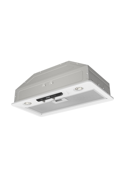 Vestel SA 6002 B Gömme Aspiratör
