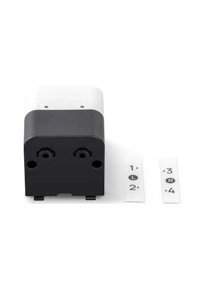 Snapmaker U1 Otomatik Filament Besleme Modülü Auto Feed Unit