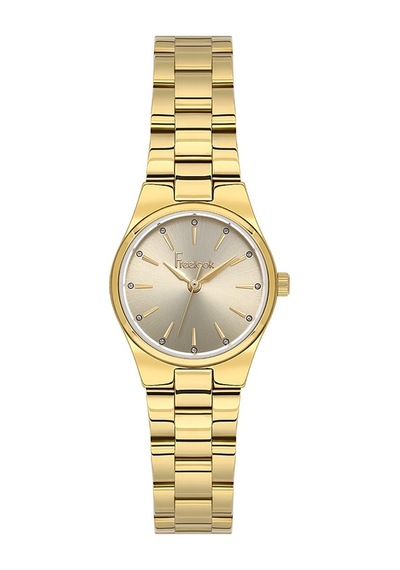 Freelook Fl.1.10540-3 Gold