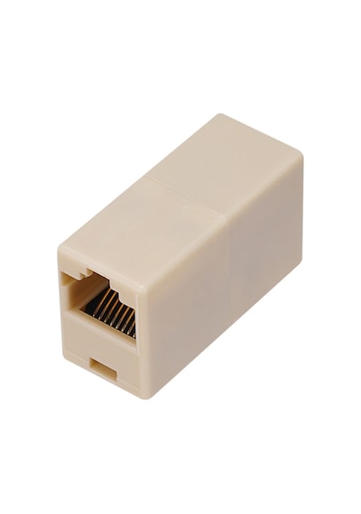 S-lınk Sl-8f8f, Rj45 Jac Birleştirme Köprü