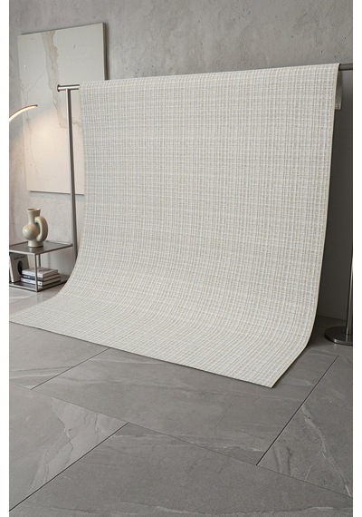 Apex Halı Sisal Premium 1821 Sp Krem Bej Çok Renkli
