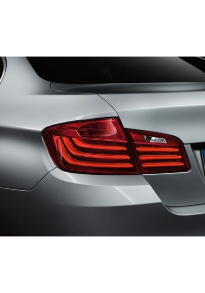 Bmw F10 Led Stop Facelift 2011-2016