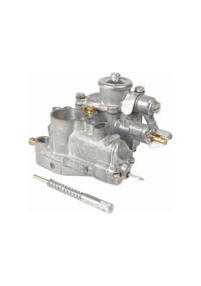 Vespa Px 200 Karbüratör 26.26g Yağ Pompalı 1977-2005 / Spaco