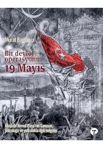 Marifetname 1-2 Ciltli - Kutulu Set + Allah İle Aldatmak: Türkiye'yi Kemiren İhanet