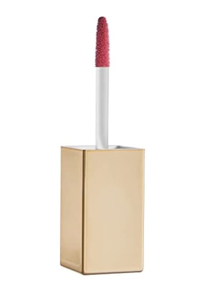 3d Mega Shine Lipgloss No: 109 Dudak Parlatıcısı