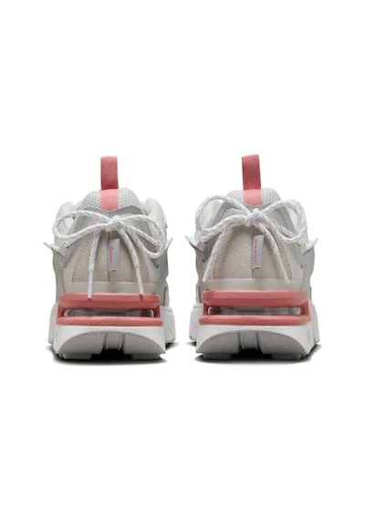 Nike Air Max Furyosa Fz2265-100 Çok Renkli