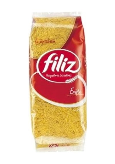 Filiz Makarna Erişte 5 KG