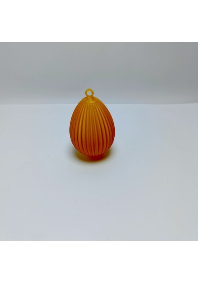 Gold Yılbaşı Topu-çam Ağacı Süsü 3lü Diğer