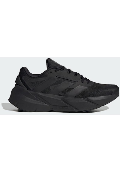 Adidas Erkek Koşu Ayakkabı Adıstar 2 M Hp2336 001