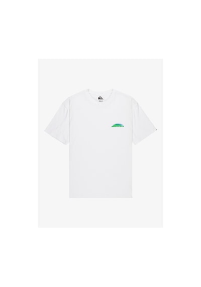 Ev Fade Spectru Bright White