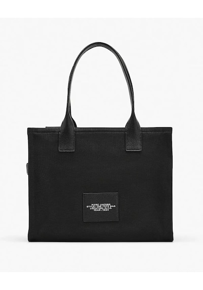 Marc Jacobs Kadın Omuz Çanta 2s4htt005h03 Siyah