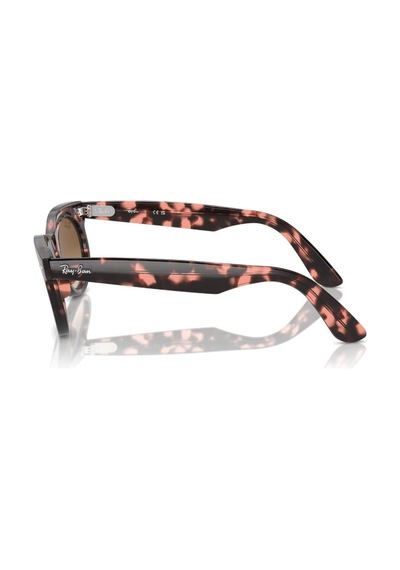 Ray-ban 0rb2242 133451 53 Unisex Güneş Gözlüğü
