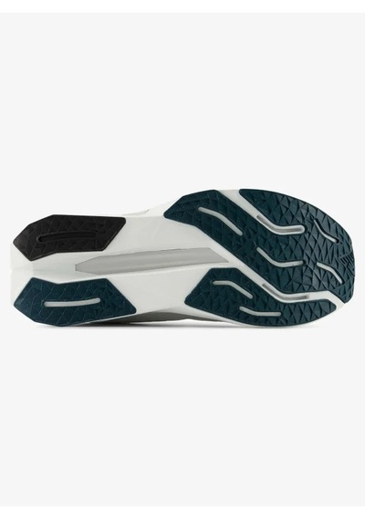 New Balance Mfcpr-3ıb Fuel Cell Propel V5 Erkek Günlük Spor Ayakkabı Beyaz