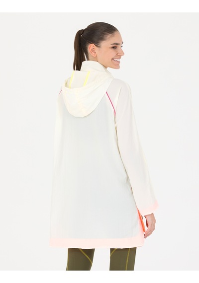 Pierre Cardin Kadın Ekru Mont 50263120-vr019 Ekru