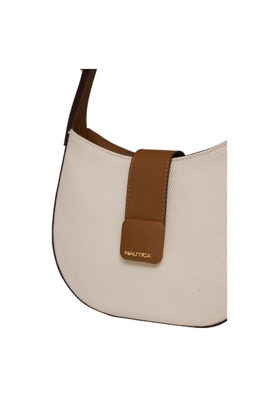 Nautica Nautıca Kadın Omuz Çantası Cn7235t 059