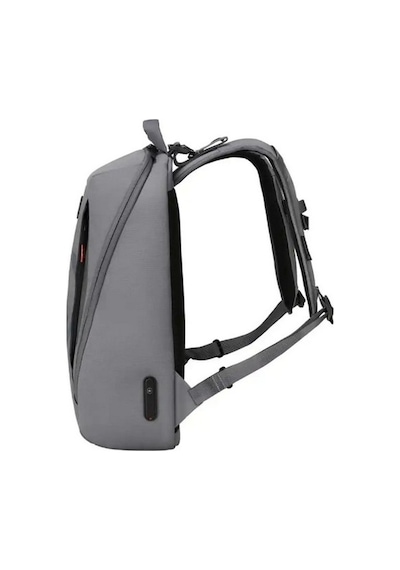 Victorinox 612115 Touring 2.0 City Daypack Sırt Çantası Çok Renkli