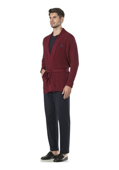 Pierre Cardin Erkek Triko Set Takım 001