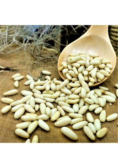 As Baharat Çam Fıstığı 1. Kalite 1kg