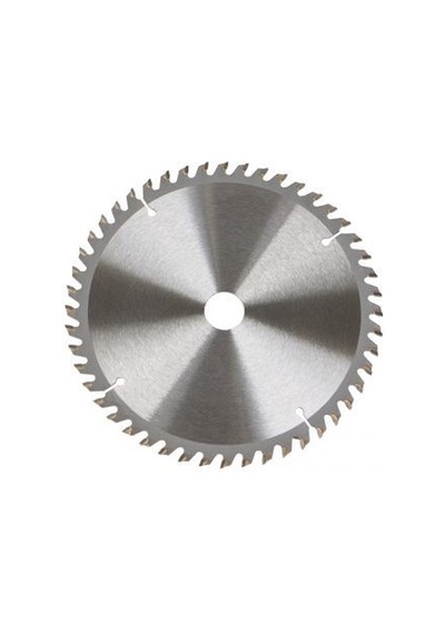 SCHEPPACH 7901200702 HM110MP İÇİN 48 DİŞ MULTİ TESTERE