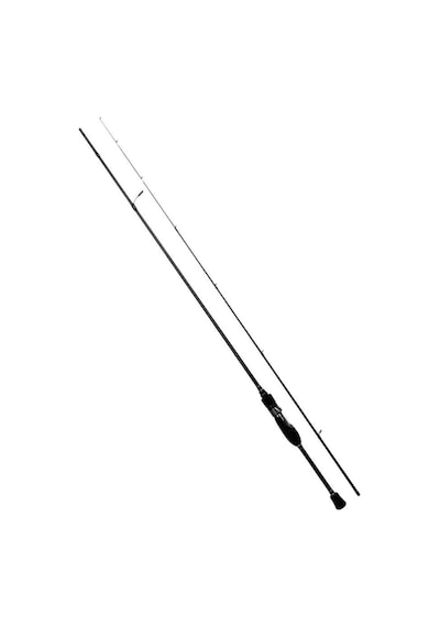 Fujin Theone 228cm 05-8gr Lrf Kamışı 762ul