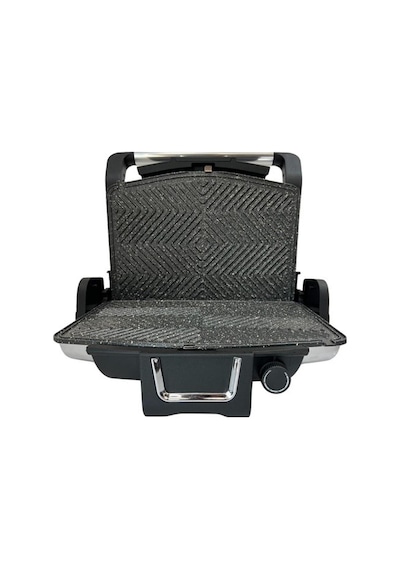 Schafer Tostçumm 1500 W Tost Makinesi