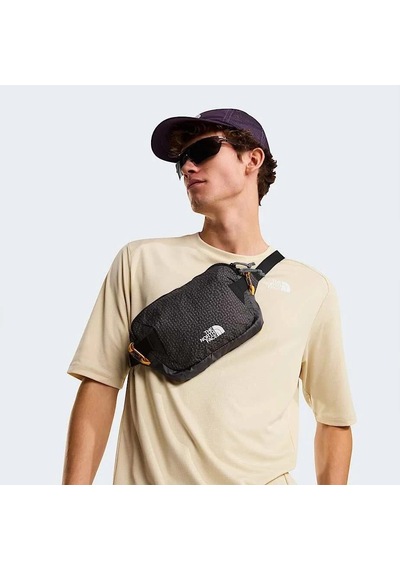 The North Face Shadow Erkek Tişört C-the0a87tudomdom Bej