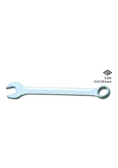 Elta Kombine Anahtar 11 Mm N11.14322