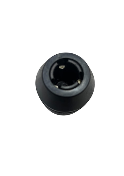 Supra Elle Sıkma Mandren 3-16mm B18