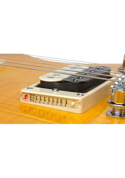 Epiphone Les Paul Special Iı Outfit Elektro Gitar Seti