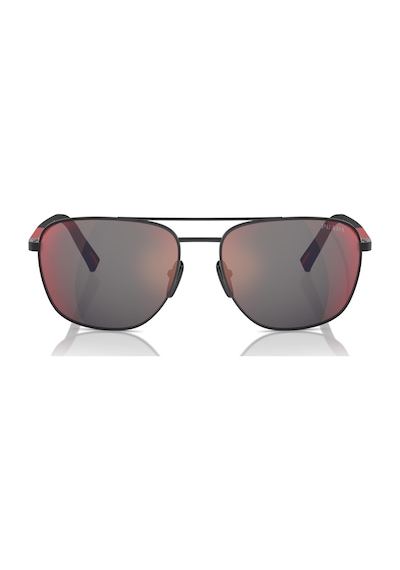 Prada Sport Sps54z Dg0-08f 60 Erkek Güneş Gözlüğü