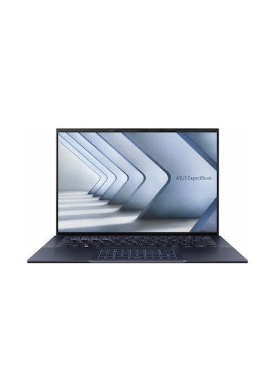 Asus Expertbook B9 Oled B9403CVAR-PP2139 i7-150U 32 GB 1 TB SSD 14" Dos WQXGA Dizüstü Bilgisayar