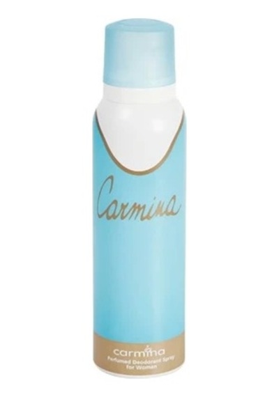 Deodorant Sprey & Sensation Kadin 150ml